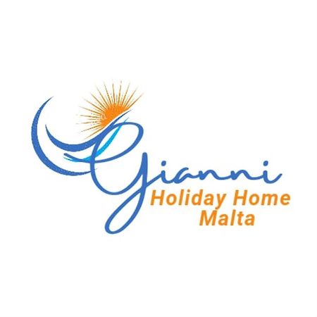 Gianni Holiday Home Pieta Exterior photo